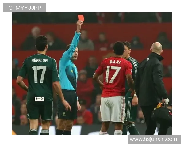 中超精彩对决国米大胜里昂红牌争议引发全场热议