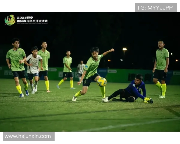 西安足球队防守分析：优缺点及改进建议探讨