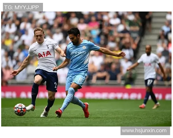 西甲焦点战皇马小胜热刺红牌争议引发全场热议与十大精彩进球回顾