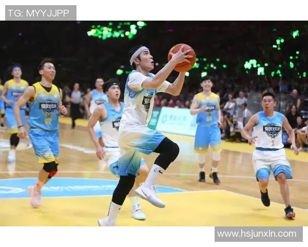 赛后分析：广州篮球队与成都篮球队的战术意识与团队协作探讨