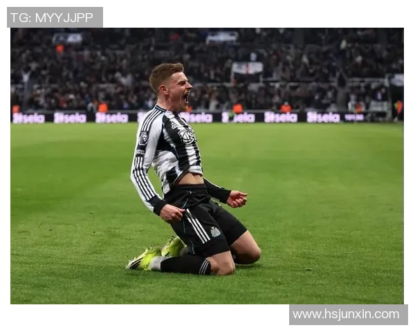 热刺逆袭莱比锡3-0晋级足总杯历史冷门瞬间引发全场狂欢