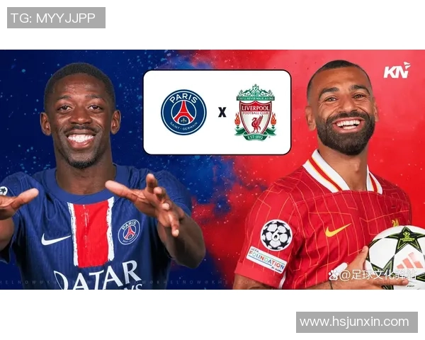 英超焦点战巴黎圣日耳曼凭乌龙球险胜里昂全场沸腾