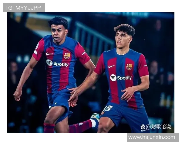 足总杯惊天冷门巴萨以4-0战胜那不勒斯引发全场狂欢集锦回顾