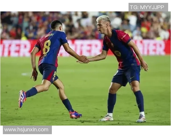 西甲经典对决巴萨逆转拜仁补时绝杀引爆全场激情