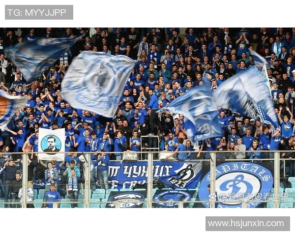 那不勒斯逆转曼城夺足总杯冠军全场沸腾转会传闻再起