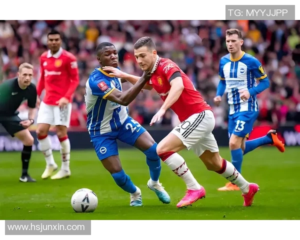 足总杯激战巴黎圣日耳曼轻取里昂红牌事件引发全场热议与转会传闻